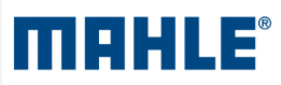 Mahle