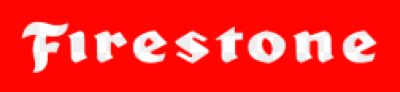 Firestone