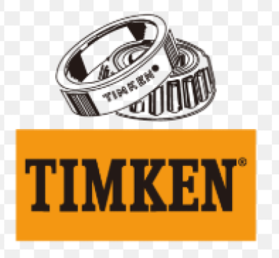 Timken