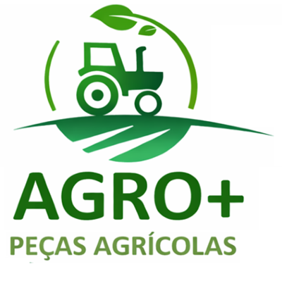 Agro Mais Máquinas e Implementos Agrícolas