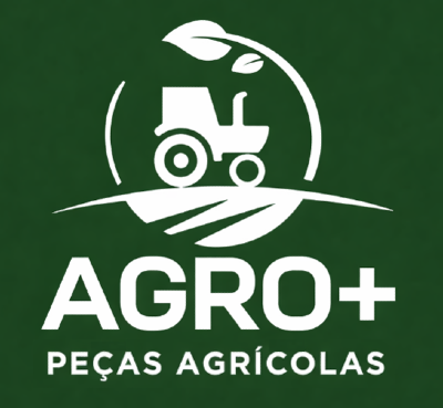 Agro Mais Máquinas e Implementos Agrícolas